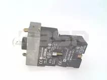 Schneider Electric ZB2BW06224V Schneider Electric ZB2BW06224V
