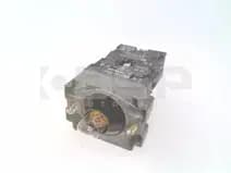 Schneider Electric ZB2BW06224V Schneider Electric ZB2BW06224V