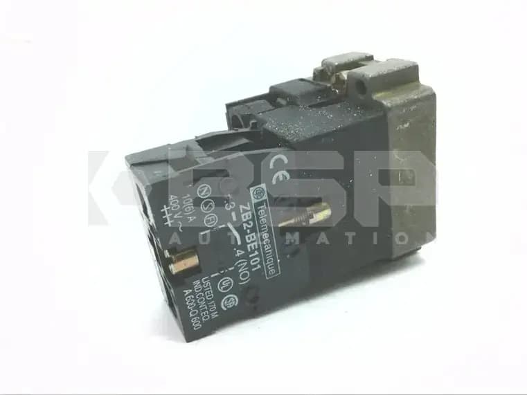 Schneider Electric ZB2BW061 Schneider Electric ZB2BW061