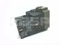 Schneider Electric ZB2BW061 Schneider Electric ZB2BW061