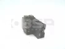 Schneider Electric ZB2BW061 Schneider Electric ZB2BW061