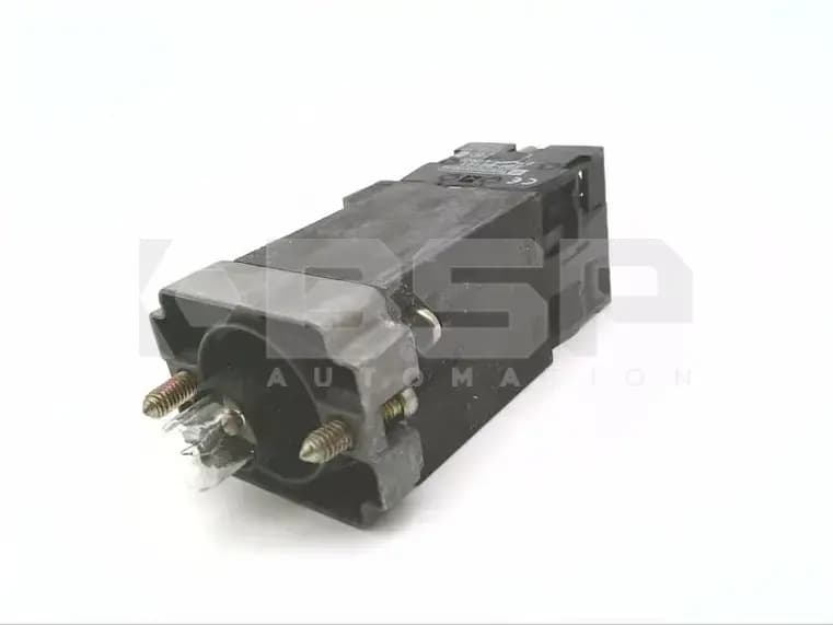 Schneider Electric ZB2BW035 Schneider Electric ZB2BW035