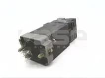 Schneider Electric ZB2BW035 Schneider Electric ZB2BW035