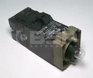 Schneider Electric ZB2BW034 Schneider Electric ZB2BW034