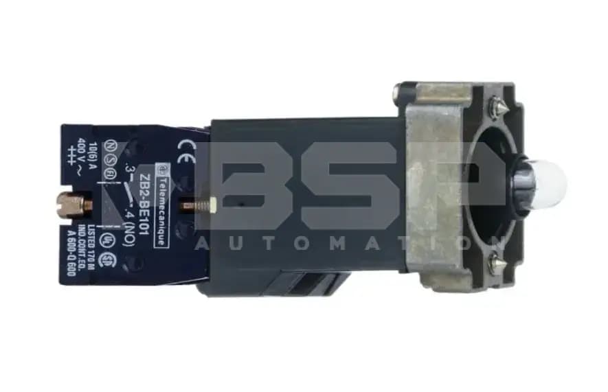 Schneider Electric ZB2BW033 Schneider Electric ZB2BW033
