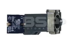 Schneider Electric ZB2BW033 Schneider Electric ZB2BW033