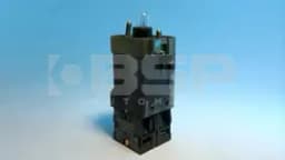 Schneider Electric ZB2BW033 Schneider Electric ZB2BW033