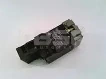 Schneider Electric ZB2BW031 Schneider Electric ZB2BW031