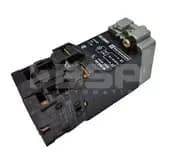 Schneider Electric ZB2BW015 Schneider Electric ZB2BW015