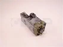Schneider Electric ZB2BW012 Schneider Electric ZB2BW012