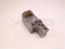 Schneider Electric ZB2BW012 Schneider Electric ZB2BW012
