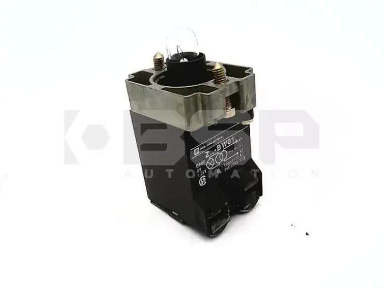 Schneider Electric ZB2BW010 Schneider Electric ZB2BW010