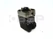 Schneider Electric ZB2BW010 Schneider Electric ZB2BW010