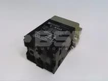 Schneider Electric ZB2BV68 Schneider Electric ZB2BV68