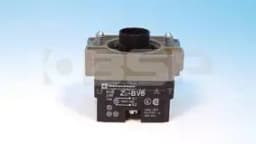 Schneider Electric ZB2BV67 Schneider Electric ZB2BV67