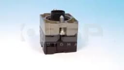 Schneider Electric ZB2BV67 Schneider Electric ZB2BV67