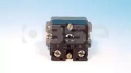 Schneider Electric ZB2BV67 Schneider Electric ZB2BV67