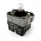 Schneider Electric ZB2BV6-120V Schneider Electric ZB2BV6-120V