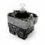 ZB2BV6-120V