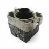 Schneider Electric ZB2BV6 Schneider Electric ZB2BV6