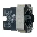 Schneider Electric ZB2BV6 Schneider Electric ZB2BV6