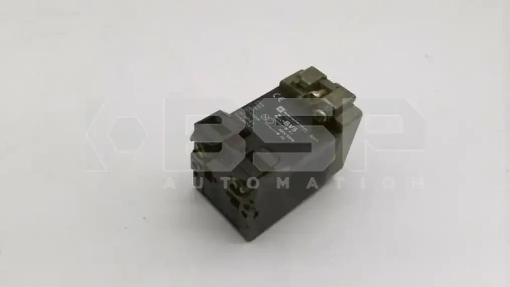 Schneider Electric ZB2BV5 Schneider Electric ZB2BV5