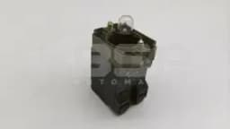 Schneider Electric ZB2BV5 Schneider Electric ZB2BV5