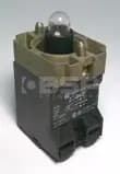 Schneider Electric ZB2BV2 Schneider Electric ZB2BV2