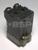 Schneider Electric ZB2BV2 Schneider Electric ZB2BV2