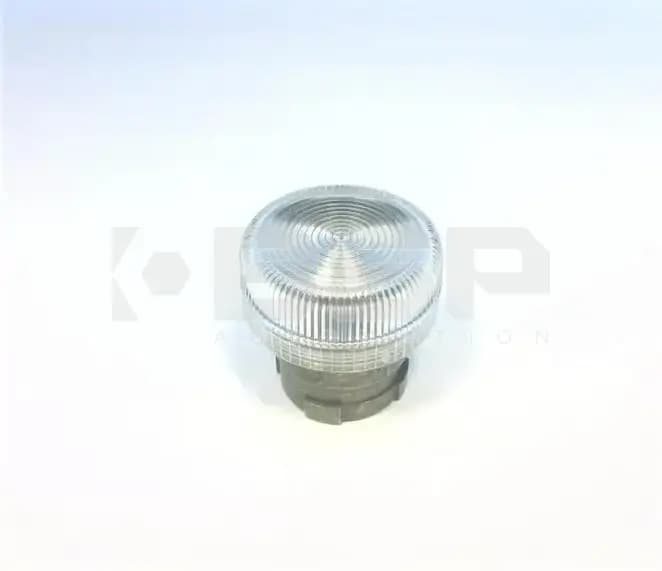 Schneider Electric ZB2BV073 Schneider Electric ZB2BV073