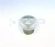 Schneider Electric ZB2BV073 Schneider Electric ZB2BV073
