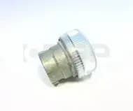 Schneider Electric ZB2BV073 Schneider Electric ZB2BV073