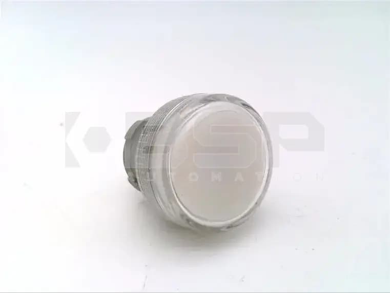 Schneider Electric ZB2BV07 Schneider Electric ZB2BV07