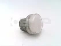 Schneider Electric ZB2BV07 Schneider Electric ZB2BV07