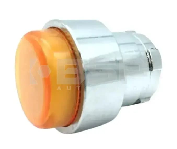 Schneider Electric ZB2BV051 Schneider Electric ZB2BV051