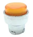 Schneider Electric ZB2BV051 Schneider Electric ZB2BV051