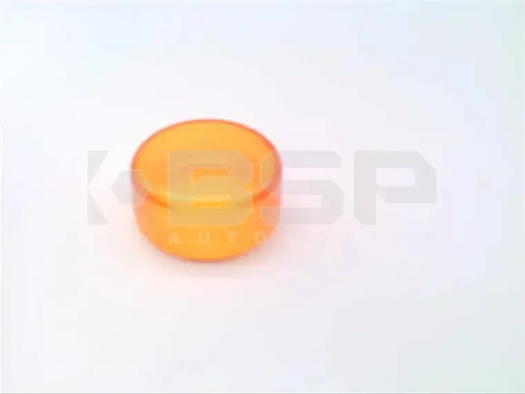 Schneider Electric ZB2BV015 Schneider Electric ZB2BV015