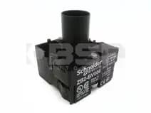 Schneider Electric ZB2BV006 Schneider Electric ZB2BV006