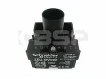 Schneider Electric ZB2BV006 Schneider Electric ZB2BV006
