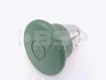 Schneider Electric ZB2BT3 Schneider Electric ZB2BT3