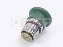 Schneider Electric ZB2BT3 Schneider Electric ZB2BT3