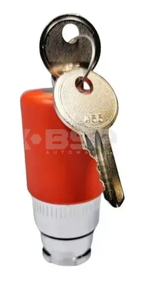 Schneider Electric ZB2BS934 Schneider Electric ZB2BS934