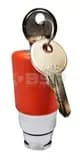 Schneider Electric ZB2BS934 Schneider Electric ZB2BS934
