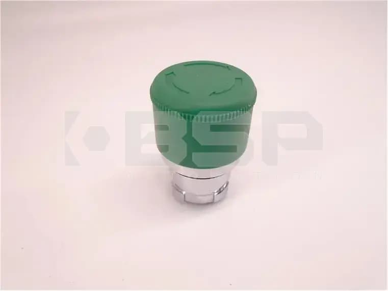 Schneider Electric ZB2BS43 Schneider Electric ZB2BS43