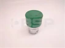 Schneider Electric ZB2BS43 Schneider Electric ZB2BS43