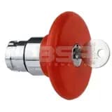 Schneider Electric ZB2BS24 Schneider Electric ZB2BS24