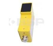 Allen Bradley 440L-T4F90018-Q Allen Bradley 440L-T4F90018-Q