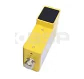 Allen Bradley 440L-T4F90018-Q Allen Bradley 440L-T4F90018-Q