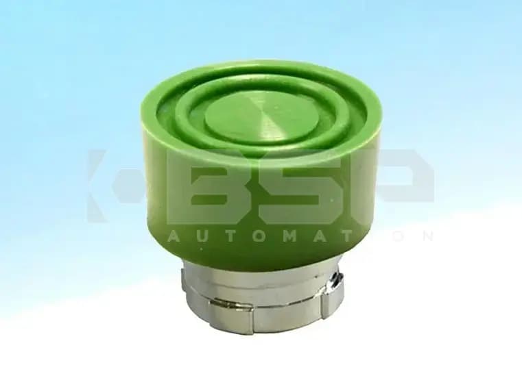 Schneider Electric ZB2BP3 Schneider Electric ZB2BP3
