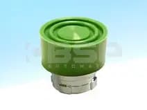 Schneider Electric ZB2BP3 Schneider Electric ZB2BP3